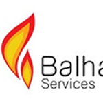 Balhaf Trading & Services